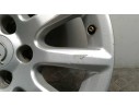 LLANTA ALUMINIO 16 PULGADAS 5 TORNILLOS 