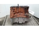 BLOQUE ARMADO K9K410 