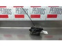 CERRADURA PUERTA DELANTERA DERECHA 