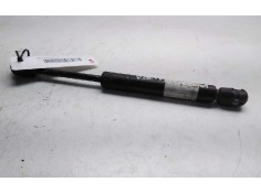 Recambio de amortiguador capo para opel vectra b berlina 1.6 referencia OEM IAM   