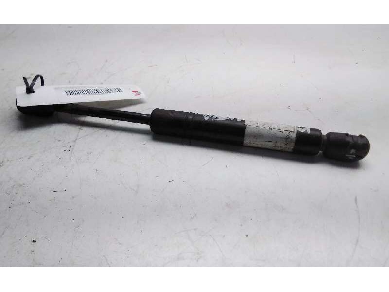 Recambio de amortiguador capo para opel vectra b berlina 1.6 referencia OEM IAM   