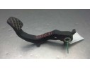 PEDAL EMBRAGUE 