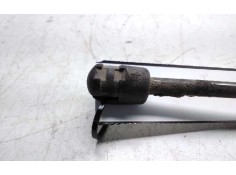 Recambio de amortiguador capo para opel vectra b berlina 1.6 referencia OEM IAM    2