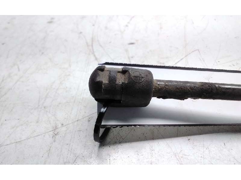 Recambio de amortiguador capo para opel vectra b berlina 1.6 referencia OEM IAM   