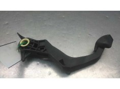Recambio de pedal embrague para audi a1 (8x) ambition referencia OEM IAM    2