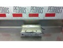 AIRBAG DELANTERO DERECHO 1712749901 
