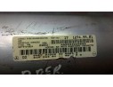AIRBAG DELANTERO DERECHO 1712749901 
