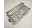 AIRBAG DELANTERO DERECHO 1712749901 