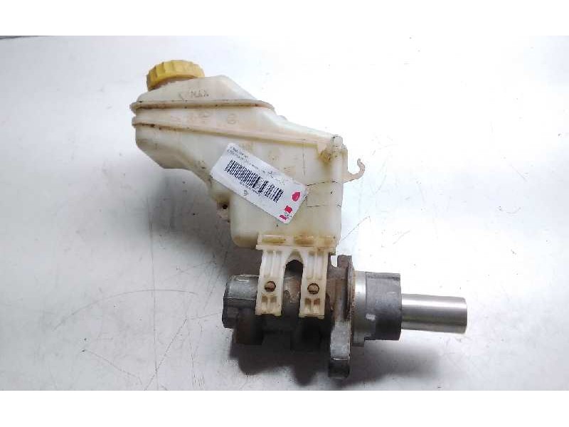 Recambio de bomba freno para opel combo d expression l1h1 referencia OEM IAM 0204V58352  