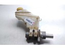 BOMBA FRENO 0204V58352 