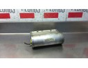 AIRBAG DELANTERO DERECHO 1712749901 