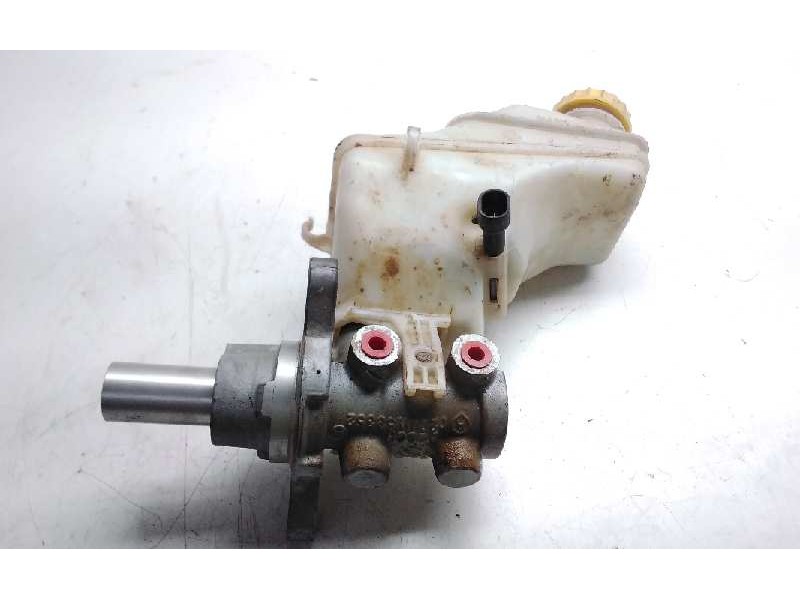 Recambio de bomba freno para opel combo d expression l1h1 referencia OEM IAM 0204V58352  