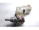 BOMBA FRENO 0204V58352 