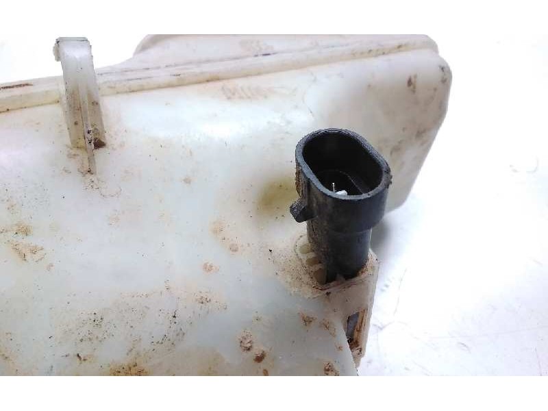 Recambio de bomba freno para opel combo d expression l1h1 referencia OEM IAM 0204V58352  