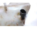 BOMBA FRENO 0204V58352 