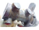 BOMBA FRENO 0204V58352 