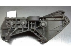 Recambio de soporte alternador para nissan nv 200 (m20) 1.5 dci cat referencia OEM IAM 8200669494   2