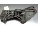 SOPORTE ALTERNADOR 8200669494 
