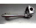 SOPORTE VALVULA EGR 