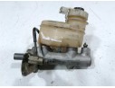 BOMBA FRENO 124530