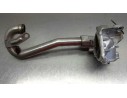 SOPORTE VALVULA EGR 