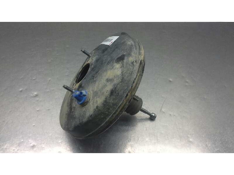 Recambio de servofreno para opel combo d expression l1h1 referencia OEM IAM 0204054307 51897924 