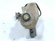 Recambio de bomba freno para toyota avensis berlina (t 22) 2.0 16v cat referencia OEM IAM   124530 2