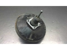 Recambio de servofreno para opel combo d expression l1h1 referencia OEM IAM 0204054307 51897924  2