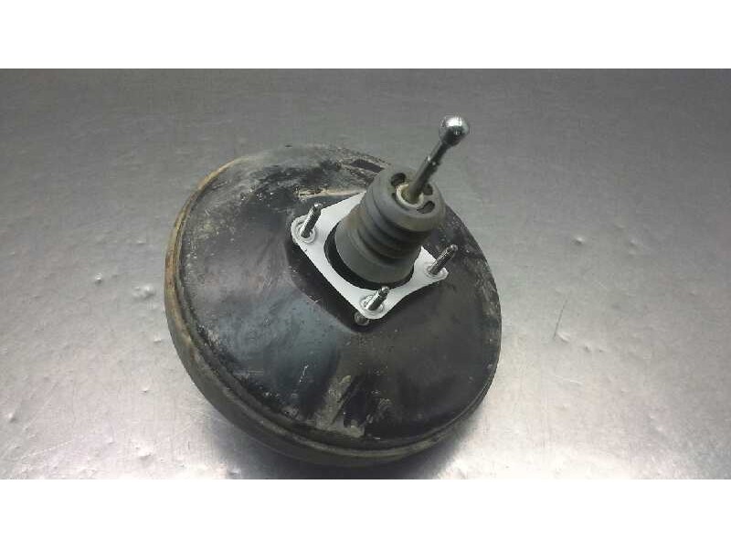 Recambio de servofreno para opel combo d expression l1h1 referencia OEM IAM 0204054307 51897924 