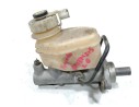 BOMBA FRENO 124530