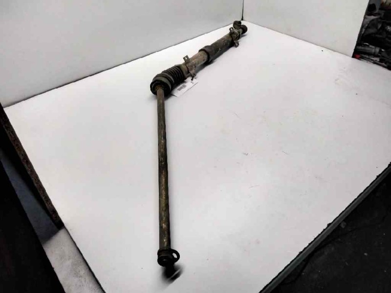 Recambio de barra cambio para opel agila referencia OEM IAM   