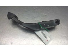 Recambio de pedal freno para audi a1 (8x) ambition referencia OEM IAM    2