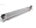 INTERCOOLER 0001744 