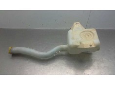 Recambio de deposito limpia para ford transit caja cerrada, corta (fy) (2000 =>) ft 260 2.0 referencia OEM IAM 93BB17K624AA   2