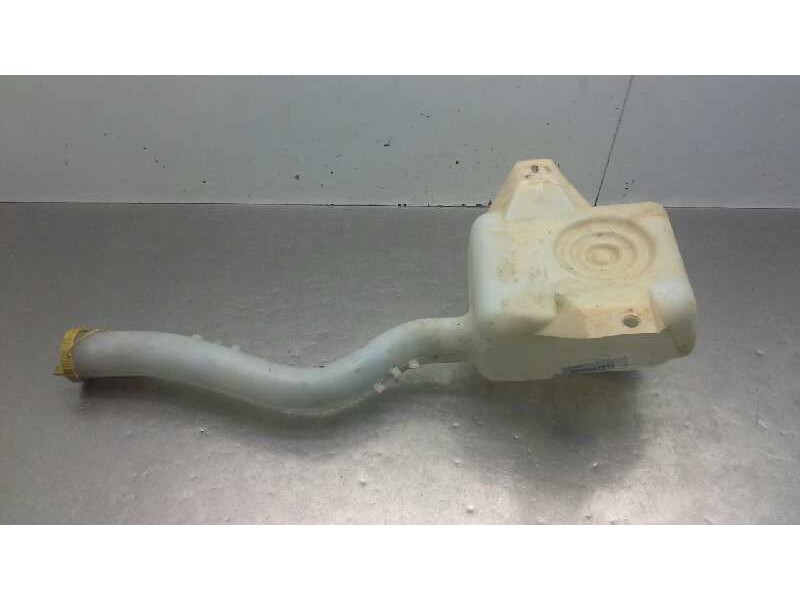 Recambio de deposito limpia para ford transit caja cerrada, corta (fy) (2000 =>) ft 260 2.0 referencia OEM IAM 93BB17K624AA  