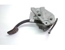 PEDAL FRENO 124556
