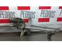 MOTOR LIMPIA DELANTERO 