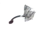 PEDAL FRENO 124556