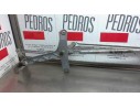 MOTOR LIMPIA DELANTERO 