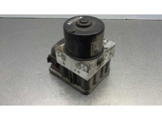 Recambio de abs para opel astra gtc sport referencia OEM IAM 13246535   2