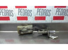 Recambio de bomba freno para mercedes vito caja cerrada 6.03  111 cdi compacto (639.601) referencia OEM IAM    2