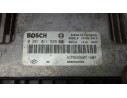CENTRALITA MOTOR UCE 0281011259 8200546983 1039S10914