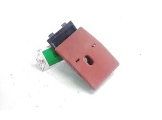 Recambio de palanca freno de mano para mercedes clase e (w124) berlina 220 e / e 220 (124.022) referencia OEM IAM   
