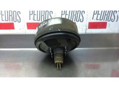 Recambio de servofreno para mercedes vito caja cerrada 6.03  111 cdi compacto (639.601) referencia OEM IAM    2