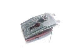 Recambio de palanca freno de mano para mercedes clase e (w124) berlina 220 e / e 220 (124.022) referencia OEM IAM    2