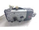 CERRADURA PUERTA DELANTERA IZQUIERDA QF13210748 