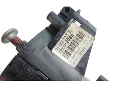 Recambio de cardancillo direccion para opel vivaro 1.9 cdti cat (f9q-760 / l08) referencia OEM IAM 7700312985  124585 2