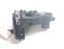CERRADURA PUERTA DELANTERA IZQUIERDA QF13210748 