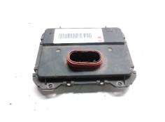 Recambio de centralita faros xenon para jaguar xe referencia OEM IAM 19597900AC  