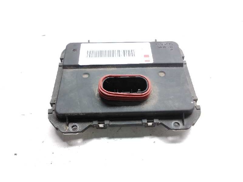 Recambio de centralita faros xenon para jaguar xe referencia OEM IAM 19597900AC  